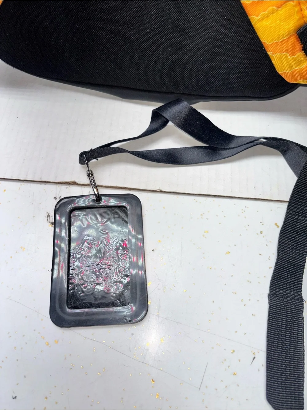 Kids' Naruto Backpack 18”
